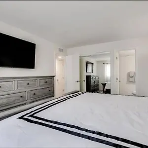 Villa Modern In Old Litchfield, Litchfield Park