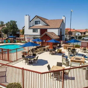 Apartment Metro Phx Promo, Phoenix