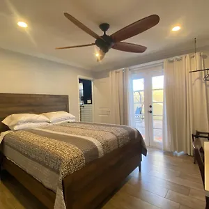Homestay Windsor, Phoenix