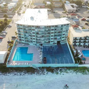 Daytona Beach Studios Apartment Daytona Beach